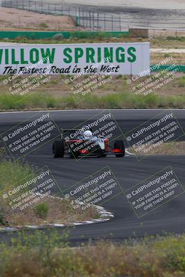 media/May-15-2024-Open Track Racing (Wed) [[0f8b45e841]]/Blue/Session 3 (Turn 4a)/